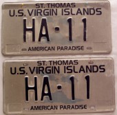 Virgin_Islands_par01